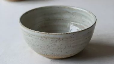 plating-instructions-image